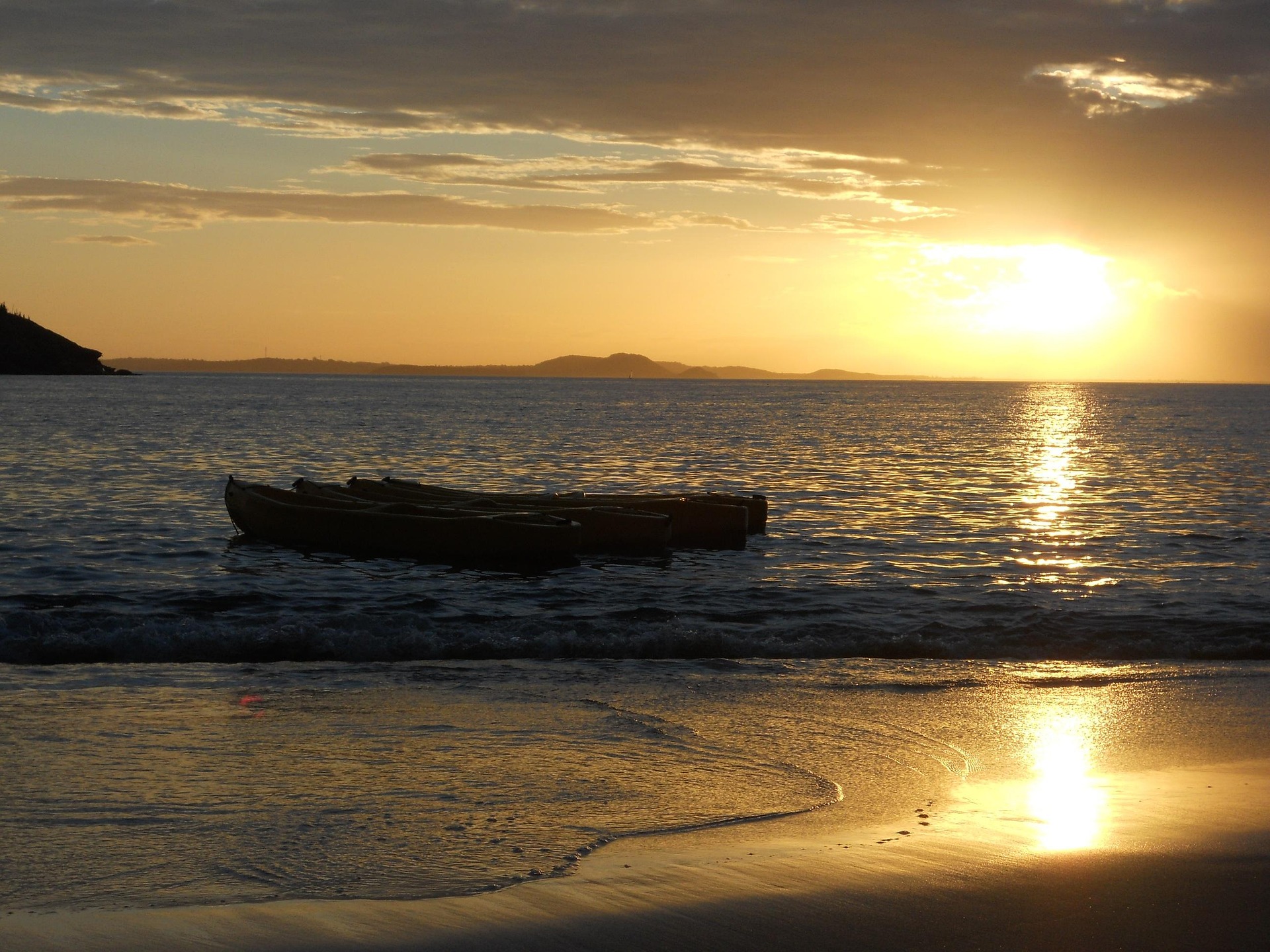 B&uacute;zios, Brasil