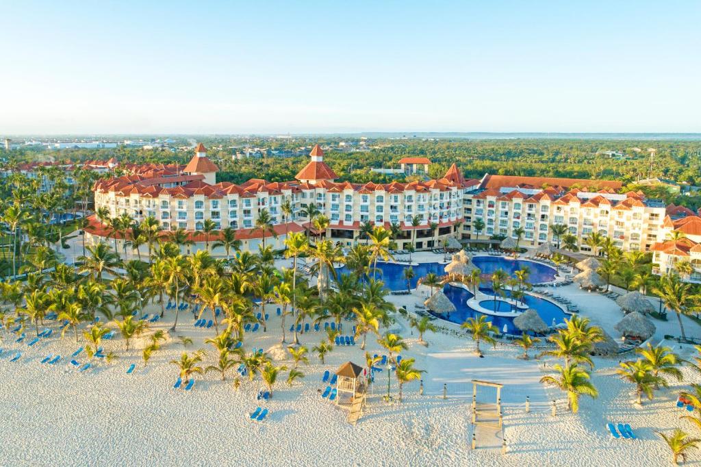Punta Cana, Rep&uacute;blica Dominicana