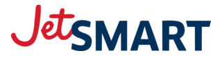 JetSMART