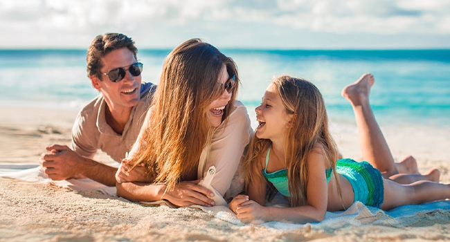 BUZIOS MARZO A JUNIO 2026