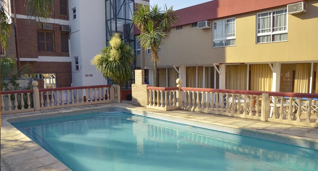 BUZIOS + CARLOS PAZ DE SEPTIEMBRE A DICIEMBRE