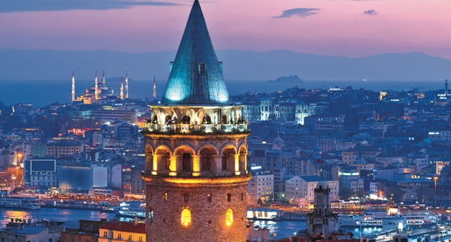 TURQU�A CON TREN! DE MARZO A DICIEMBRE