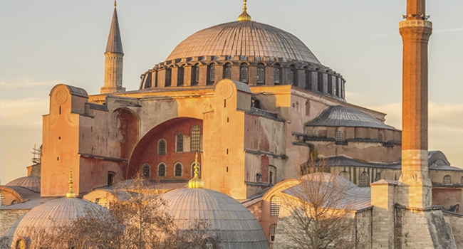 TURQU�A CON TREN! DE MARZO A DICIEMBRE