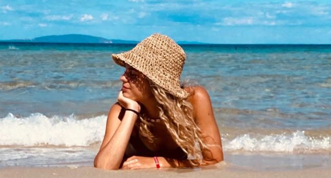 RIO DE JANEIRO MARZO 2026