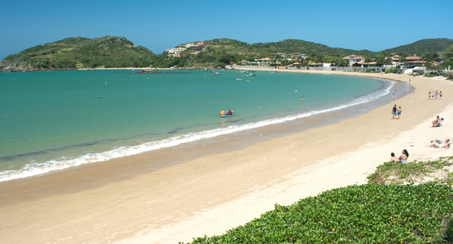 BUZIOS HOT PRICE! MAYO Y JUNIO