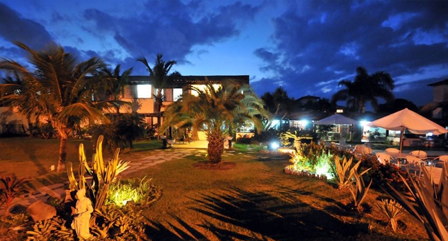 BUZIOS HOT PRICE! MAYO Y JUNIO