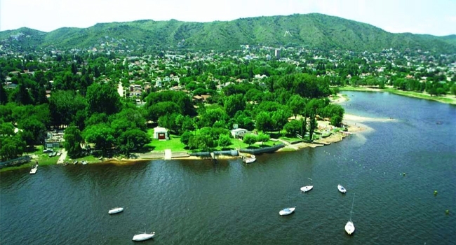 CARLOS PAZ MAYO A NOVIEMBRE 