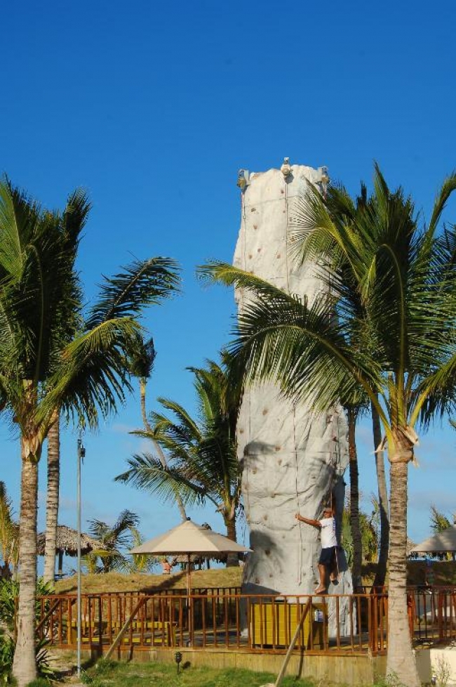 PUNTA CANA
