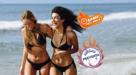 BUZIOS HOT PRICE! AGOSTO A SEPTIEMBRE