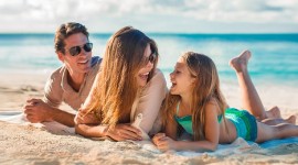 BUZIOS MARZO A JUNIO 2026