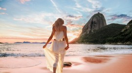 RIO + BUZIOS MAYO A NOVIEMBRE 10 noches