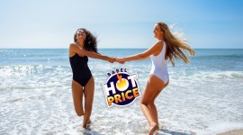 BUZIOS HOT PRICE! MAYO Y JUNIO