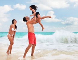 VARADERO