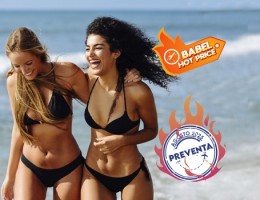 BUZIOS HOT PRICE! OCTUBRE