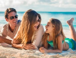 BUZIOS MARZO A JUNIO 2026