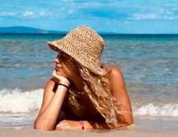 RIO DE JANEIRO MARZO 2026