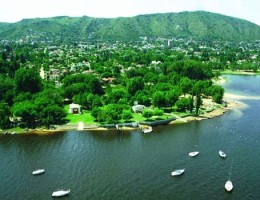 CARLOS PAZ MAYO A NOVIEMBRE 